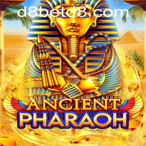 Uncover the Mysteries of 'AncientPharaoh': A Captivating Gaming Experience