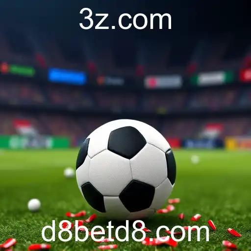 A Ascensão do Betd8 na Indústria de Jogos