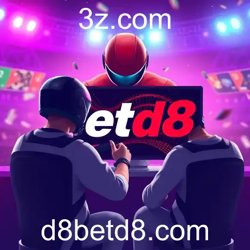 A Ascensão dos Jogos Online em 2025