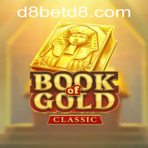 Exploration of BookOfGoldClassic and Its Gaming Essentials with Betd8