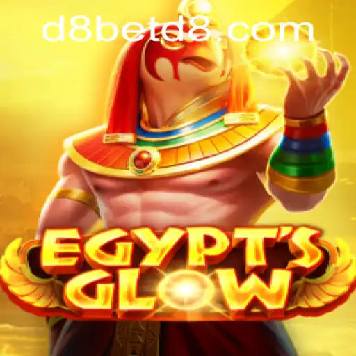 EgyptsGlow: A Captivating Adventure into Ancient Riches