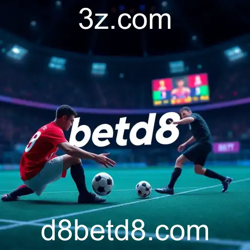 O Futuro dos Jogos Online: Uma Análise de 2025