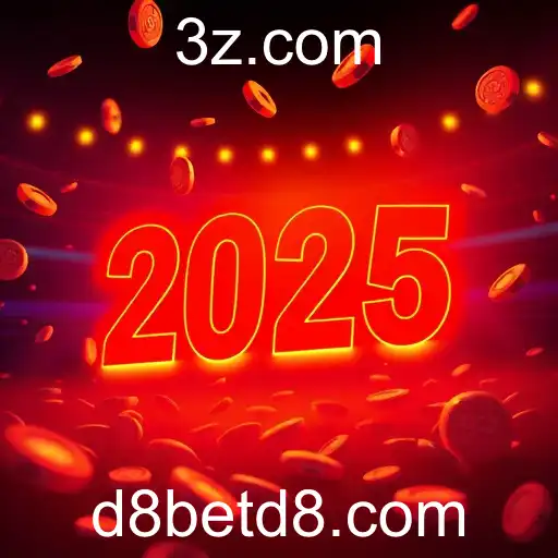 Ascensão e Desafios dos Jogos Online em 2025