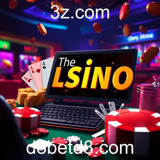 Inovações e Desafios no Mundo dos eSports em 2025