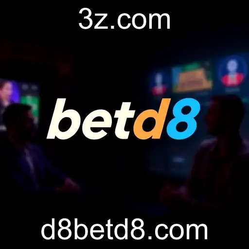 A Dinâmica do Mercado de Jogos Online em 2025