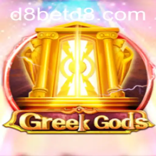 Explore the Fascinating World of GreekGods: An Engaging New Game with Betd8