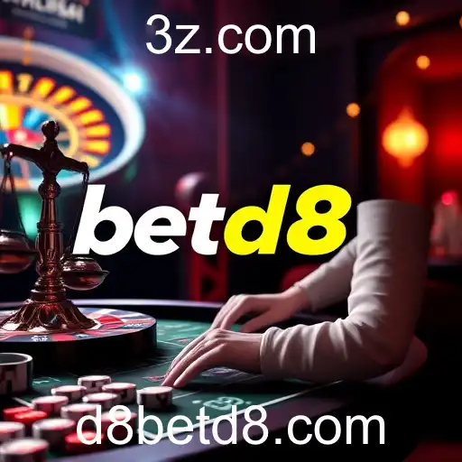 A Dinâmica Crescente dos Sites de Jogos Online em 2025