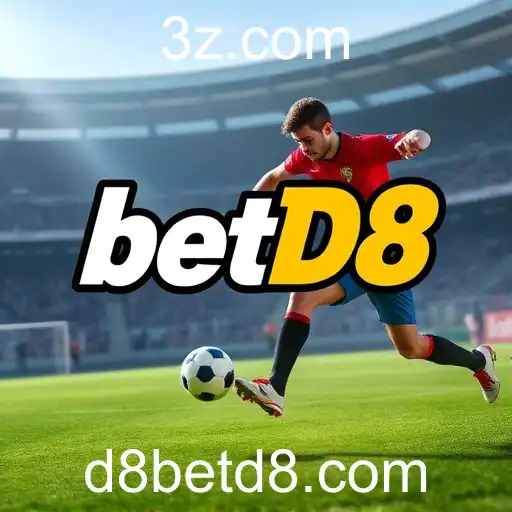 O Crescimento dos Sites de Jogos Online em Portugal