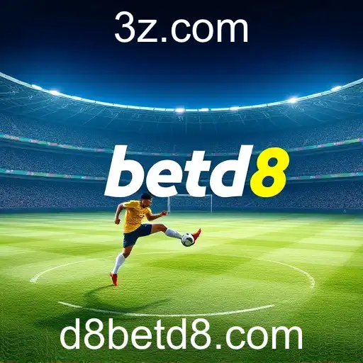 O Crescimento dos Jogos Online no Brasil e o Papel da Betd8