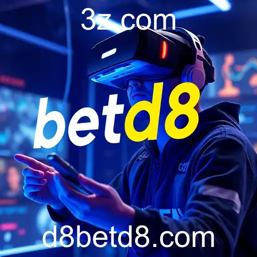 A Evolução dos Jogos Online no Brasil