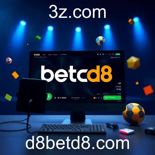 Impacto do Jogo Online na Economia Brasileira