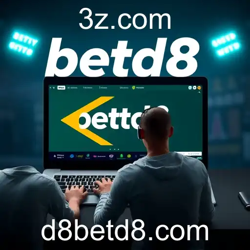 Inovação e Impacto das Apostas Online em 2025