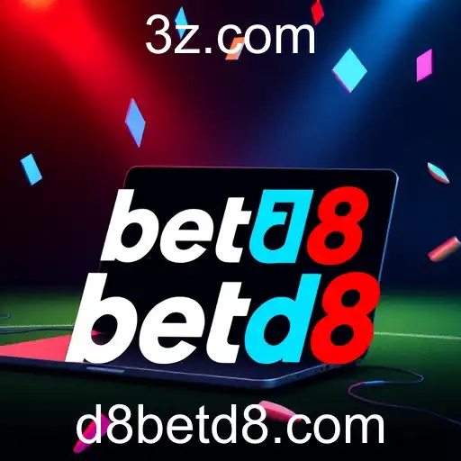 Impacto dos Jogos Online no Brasil: Uma Análise Atual