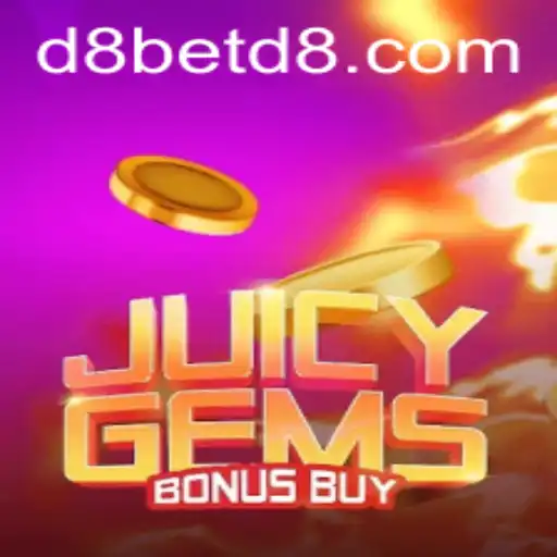 JuicyGemsBonusBuy: A Jewel in the Crown of Modern Gaming