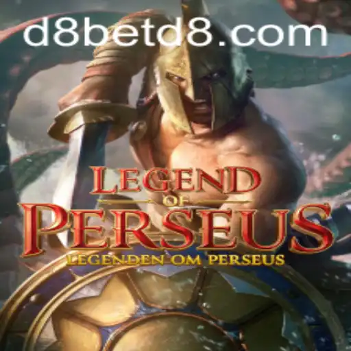 Unlocking the Mysteries of LegendofPerseus: A Thrilling Journey into Myth and Strategy