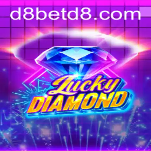 Dive into the Exciting World of LuckyDiamond and betd8