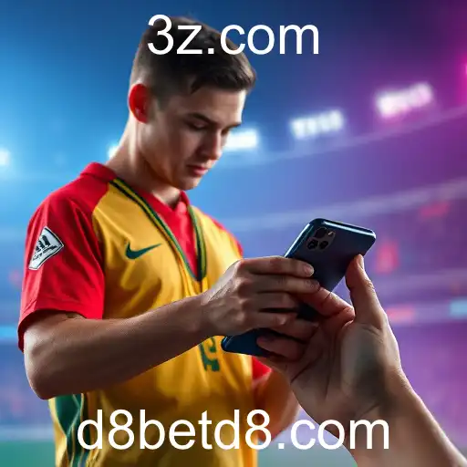 Cenário Atual das Apostas Online no Brasil