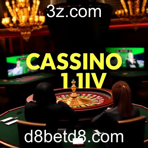 Novas Dinâmicas e Tendências nos Jogos Online