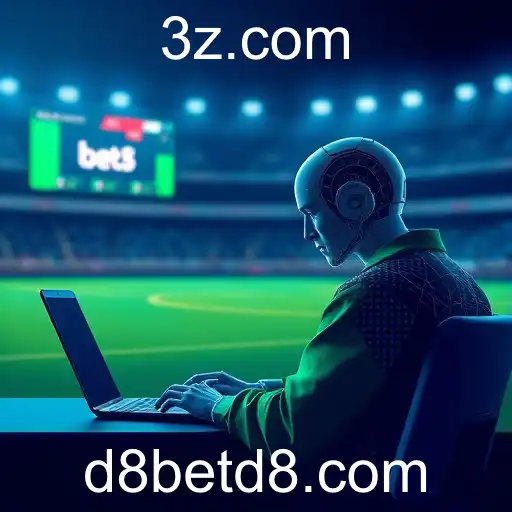 O Crescimento e Desafios do Setor de Jogos Online em 2025