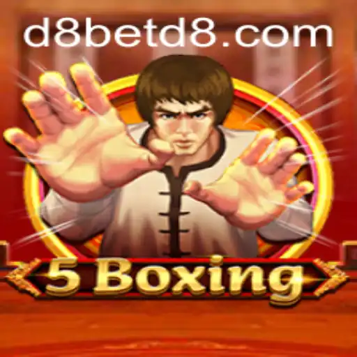 Exciting World of 5Boxing: A Comprehensive Guide