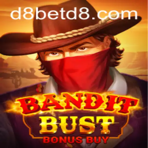 BanditBustBonusBuy: An Exciting Adventure in the World of Online Gaming