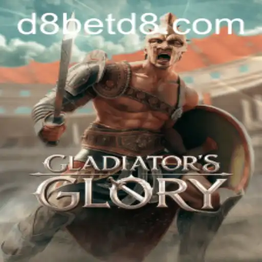 Exploring the World of GladiatorsGlory: A Thrilling Ancient Combat Experience