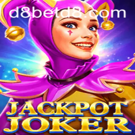 Discovering JackpotJoker: A Thrilling New Addition to the Betd8 Gaming Lineup