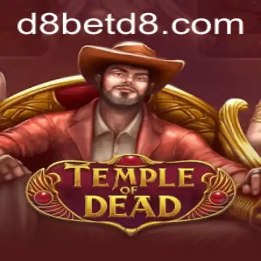 Unveiling the Mysteries of TempleofDead: A Comprehensive Guide