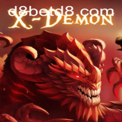 Unlocking the Mysteries of XDemon: A Thrilling Adventure