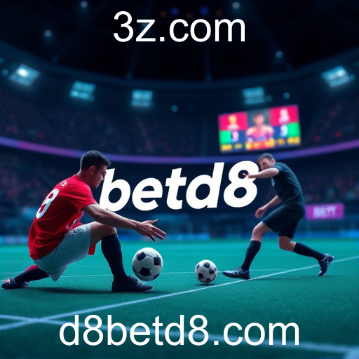 Expansão Radical do Mercado de Jogos Online