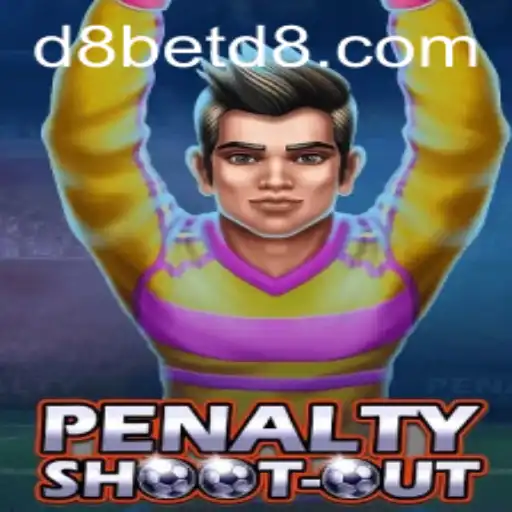 Mastering PenaltyShootOut: Your Ultimate Guide to Rules and Gameplay