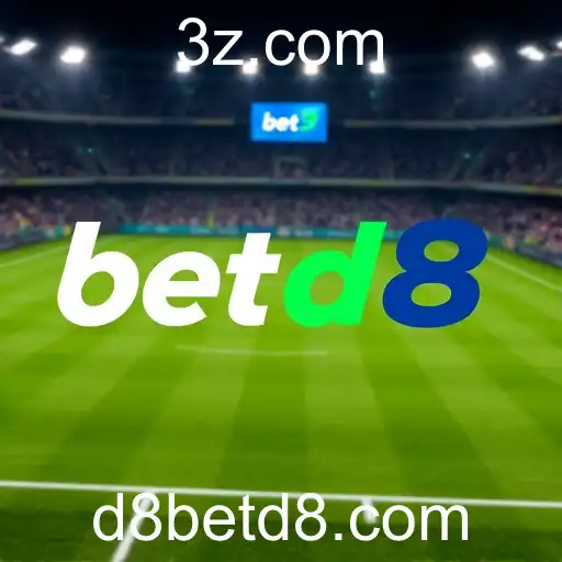 A Ascensão dos Sites de Jogos no Brasil