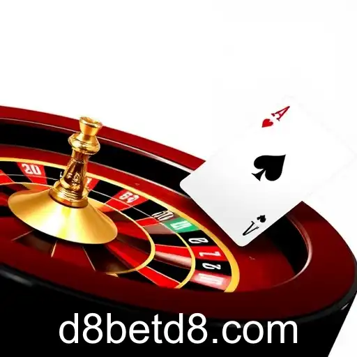 Ascensão dos Jogos Online no Brasil