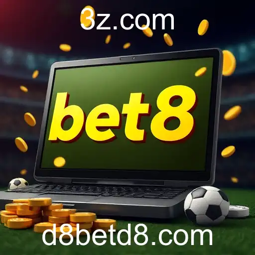 Ascensão dos Sites de Jogos Online em Portugal