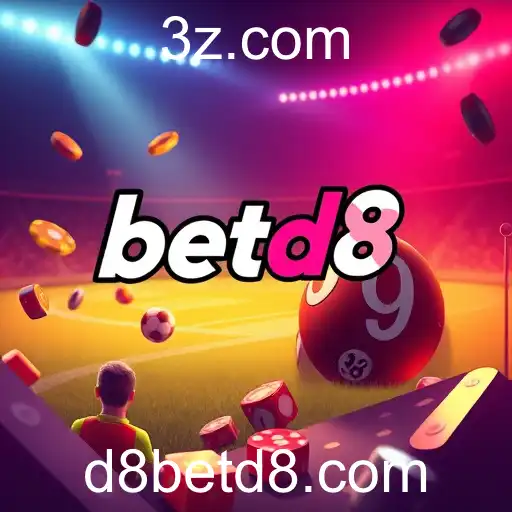 A Influência Crescente do Jogo Online em 2025