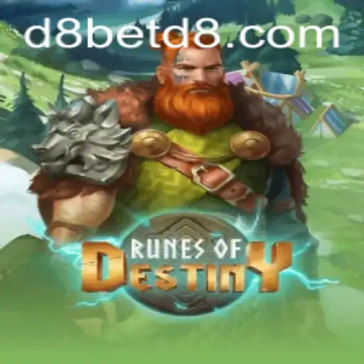 The Enchanting World of RunesOfDestiny: A Comprehensive Guide