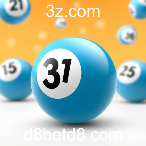 Explorando a Categoria de Jogos de Bingo no betd8