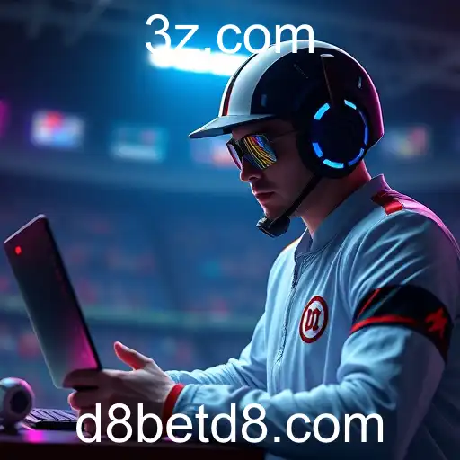 Os Desafios e Oportunidades do Mercado de Jogos em 2025