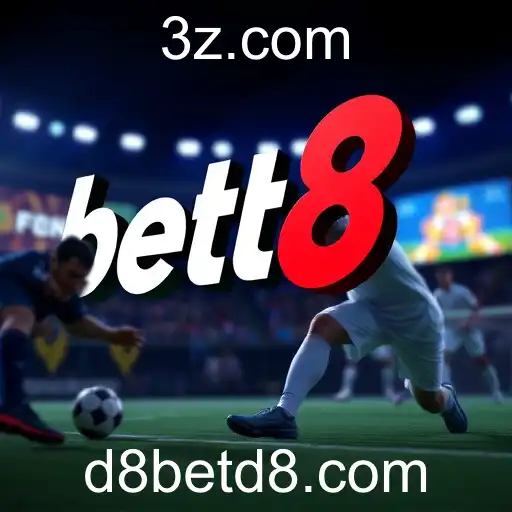 A Evolução do Mercado de Jogos Online no Brasil