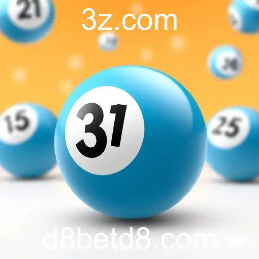 Expansão das Plataformas de Jogos Online no Brasil