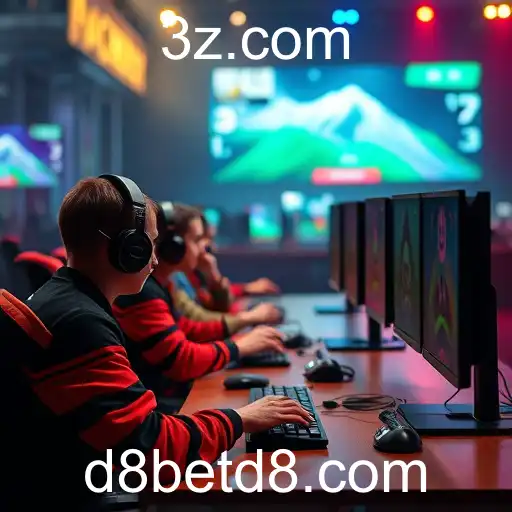 A Expansão dos Sites de Apostas no Brasil