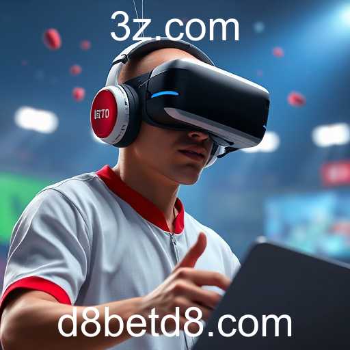 A Revolução dos Jogos Online em 2025: Uma Nova Era