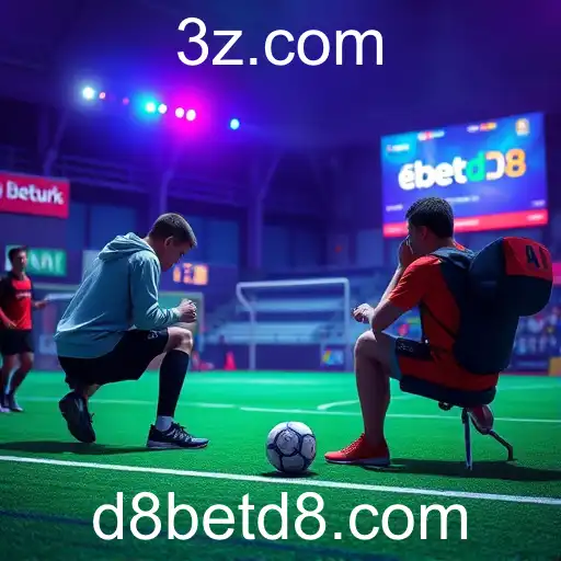 A Evolução do Mercado de Jogos em 2025: Tendências e Desafios