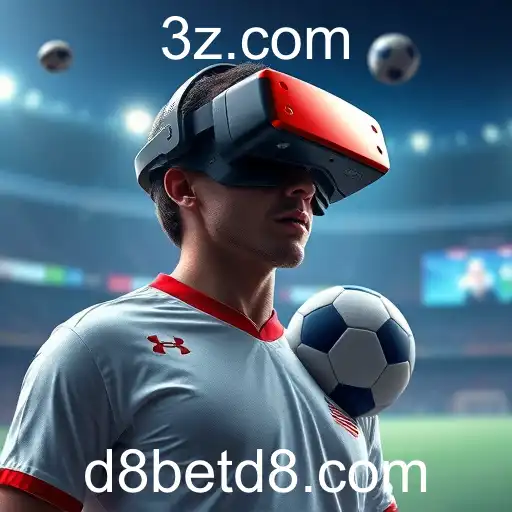 Tendências e Desafios no Mundo dos Jogos de Aposta em 2025