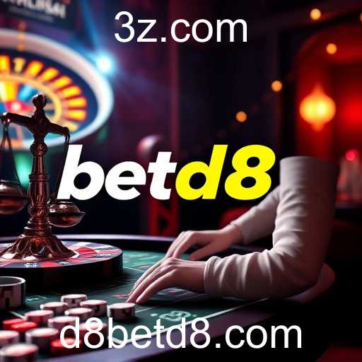 A Dinâmica Crescente dos Sites de Jogos Online em 2025