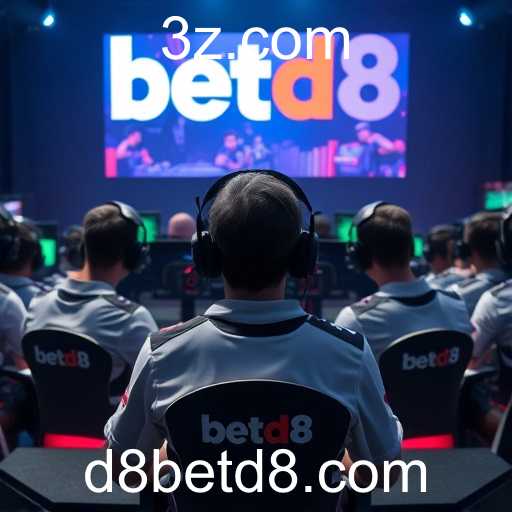 Tendências Crescentes no Setor de Jogos Online