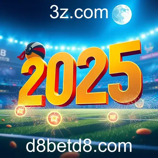 Impacto das Apostas Online na Economia Brasileira