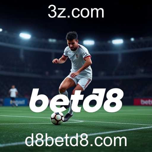 Impacto Atual dos Jogos Online no Brasil