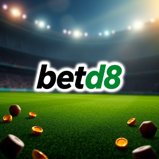 betd8