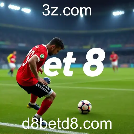 Ascensão dos Jogos de Aposta Online no Brasil